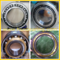 In Stock Taper Roller Bearing 32228 7528